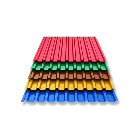 Coil Cruach