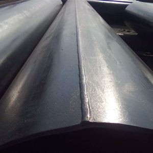 Tube Cruach Ard Teanntachta