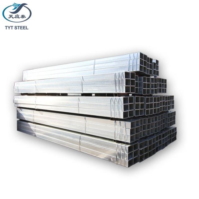 Píopa Cearnóg 50x50