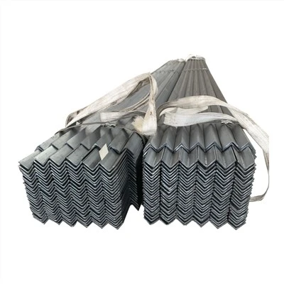 Uillinneacha Cruach Galvanized te-tumtha