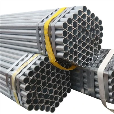 Z100 Z220 Cruach Galvanized